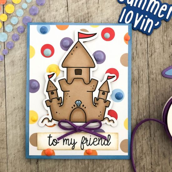 card_kit5.jpg