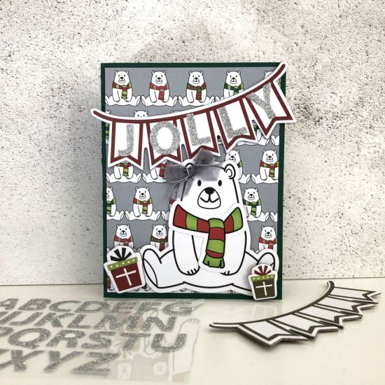 card_kit5edit.jpg