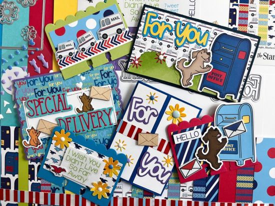 card_kit5~3.jpg