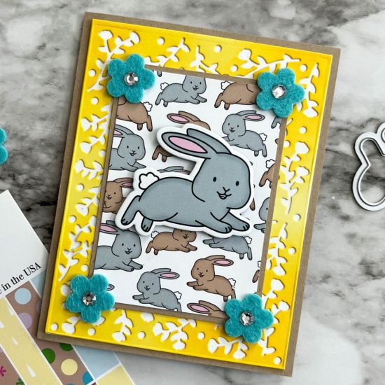 card_kit5~4.jpg
