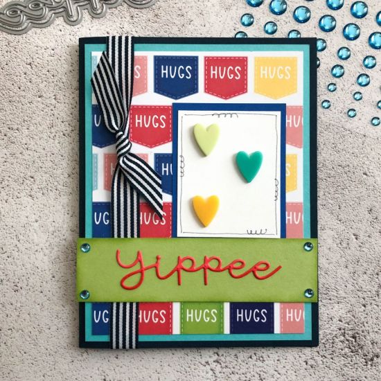 card_kit6~1.jpg