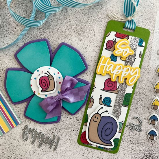 card_kit6~2.jpg