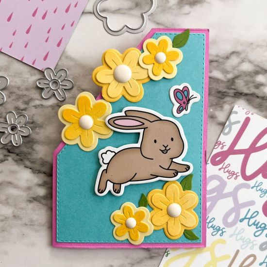 card_kit6~3.jpg
