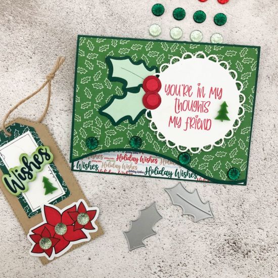 card_kit7.jpg
