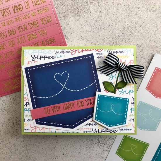 card_kit7~0.jpg