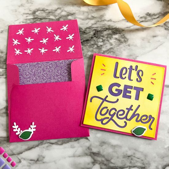 card_kit8~1.jpg