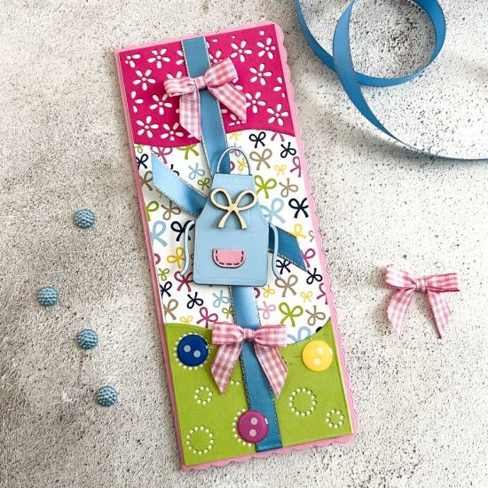 card_kit8~2.jpg