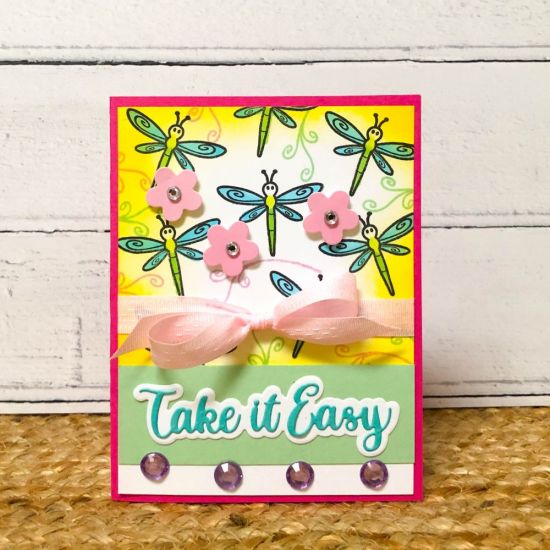 card_kit9.jpg