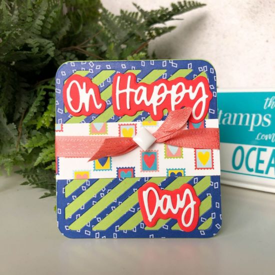 card_kit9~1.jpg