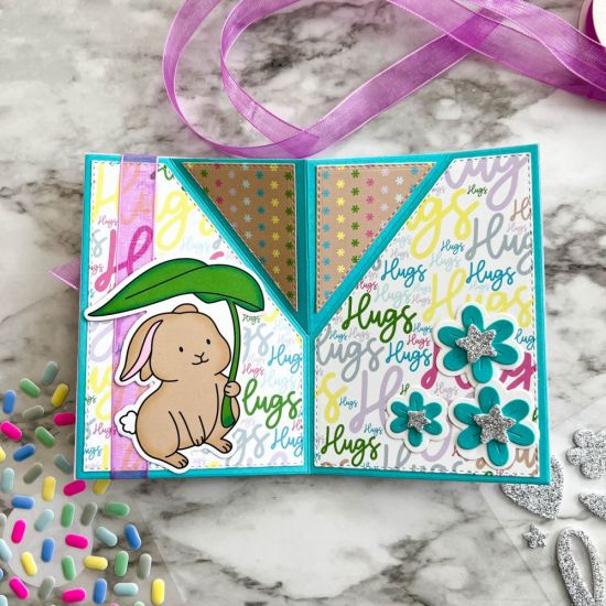 card_kit9~2.jpg