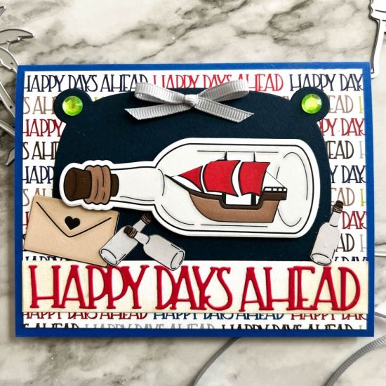 card_kit_-11.jpg