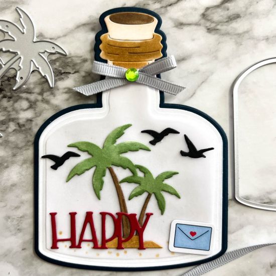 card_kit_-12.jpg