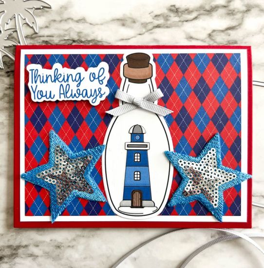 card_kit_-8.jpg