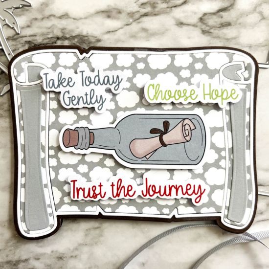 card_kit_-9.jpg