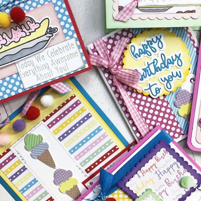card_kit_1.jpg
