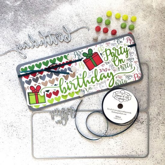 card_kit_10edit.jpg