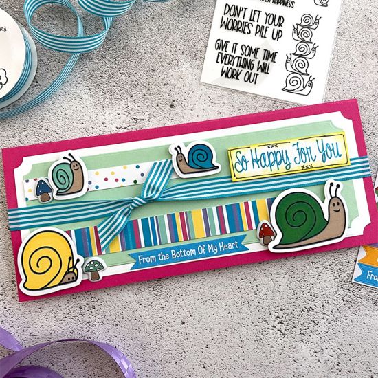 card_kit_111.jpg