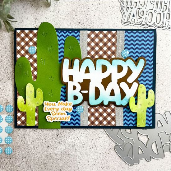 card_kit_11~0.jpg