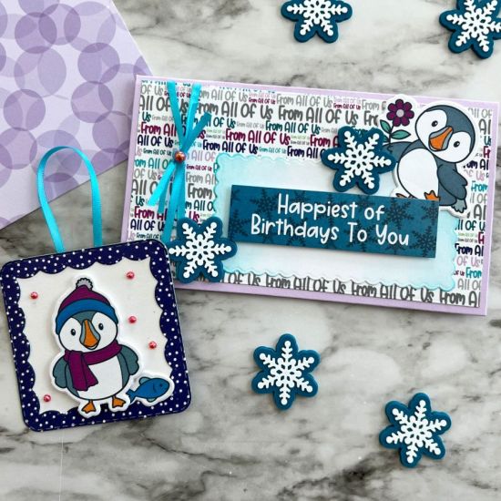 card_kit_11~1.jpg