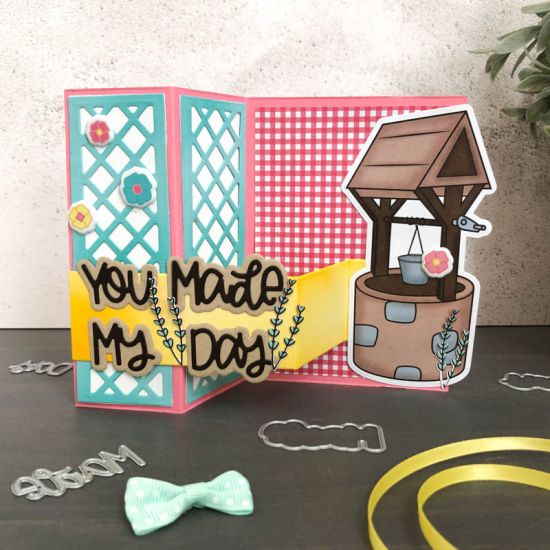 card_kit_12.jpg