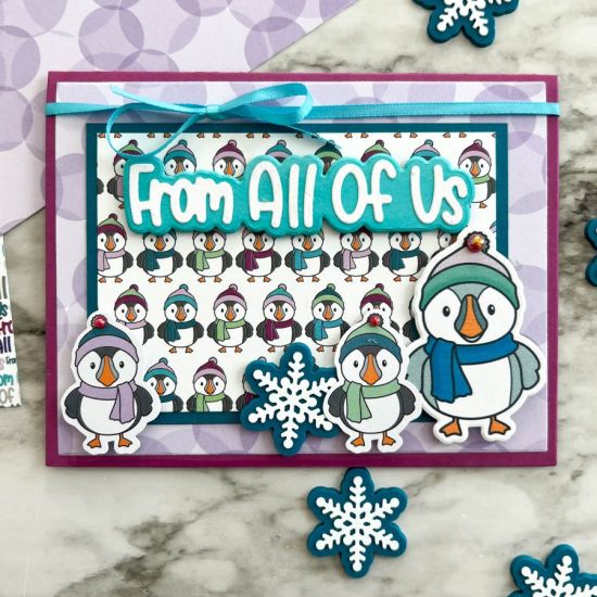 card_kit_12~0.jpg