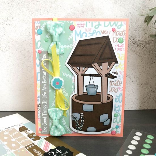 card_kit_13.jpg