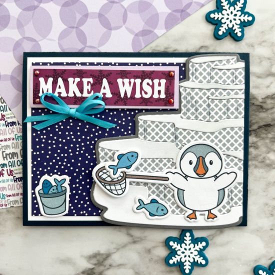 card_kit_13~0.jpg