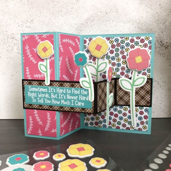 card_kit_14.jpg