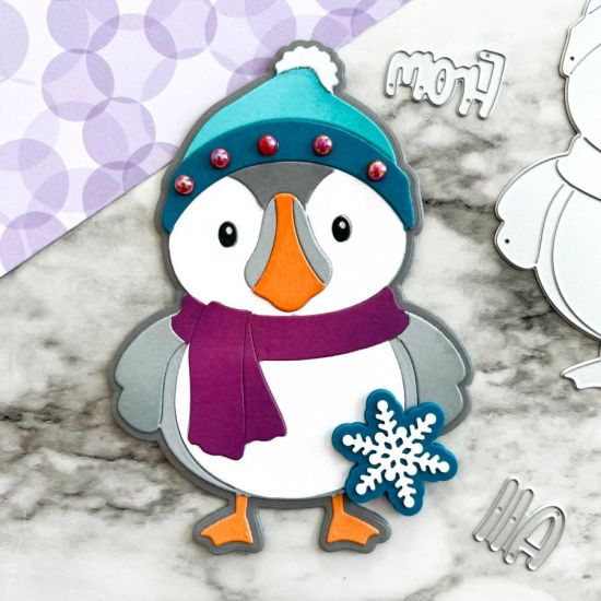 card_kit_14~0.jpg
