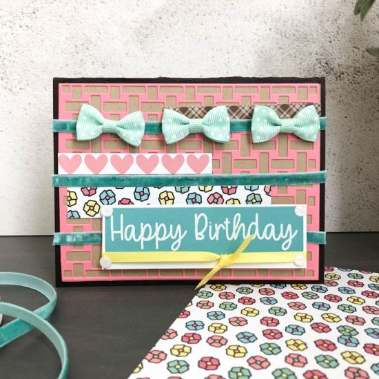 card_kit_15.jpg