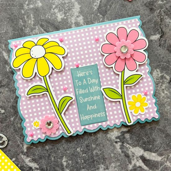 card_kit_1_10.jpg