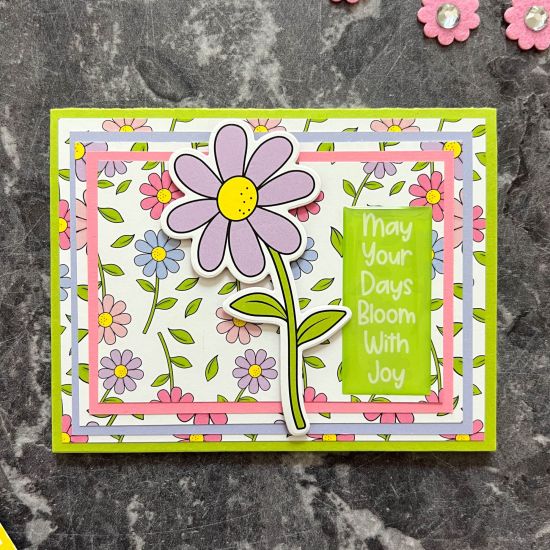 card_kit_1_11.jpg