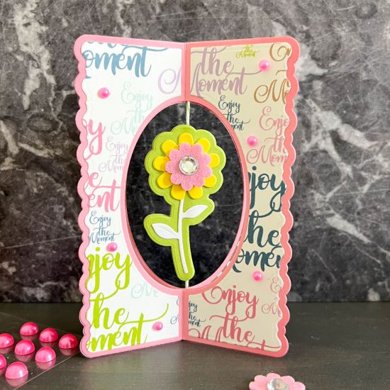 card_kit_1_7.jpg