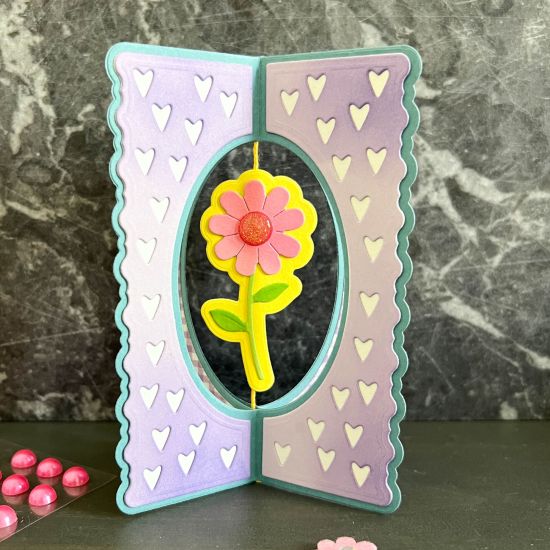 card_kit_1_8.jpg