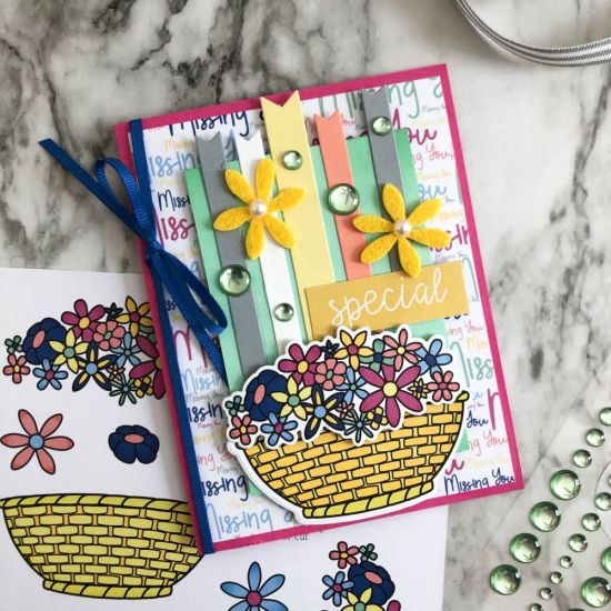 card_kit_1~2.jpg