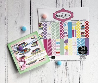 card_kit_2.jpg