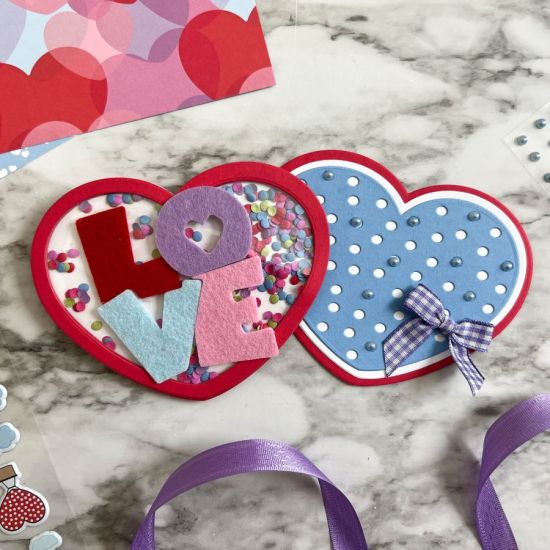 card_kit_2024_December_-11.jpg