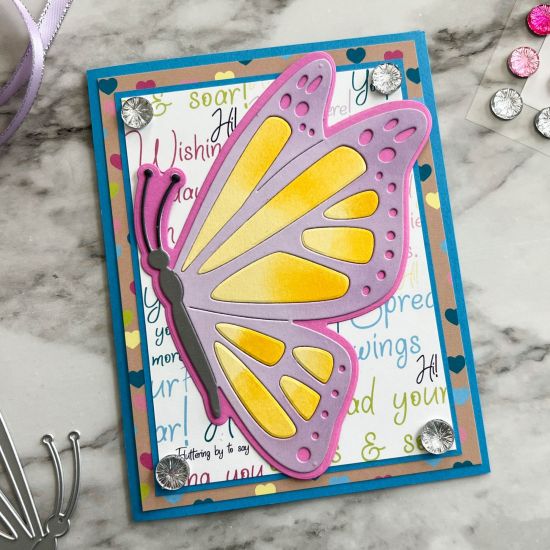 card_kit_2024_March7.jpg
