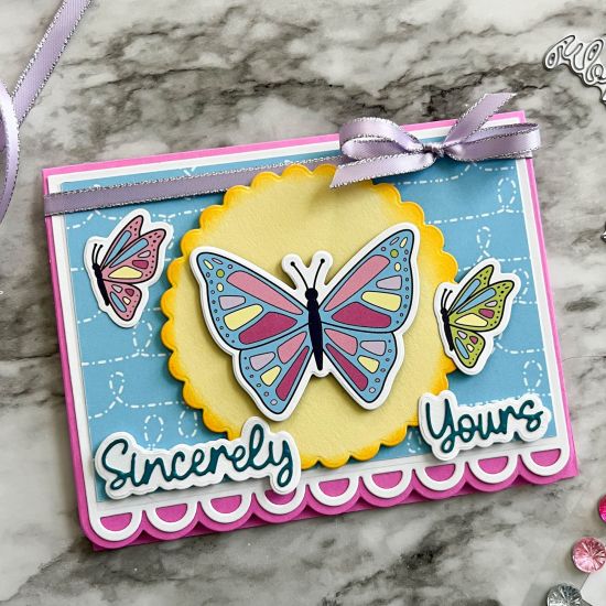 card_kit_2024_March9.jpg