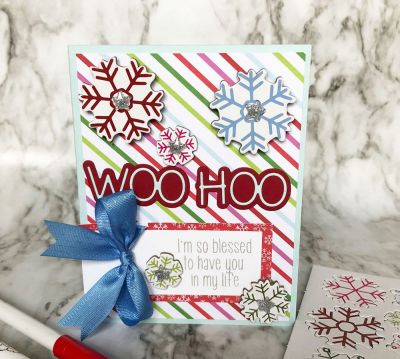 card_kit_2~0.jpg