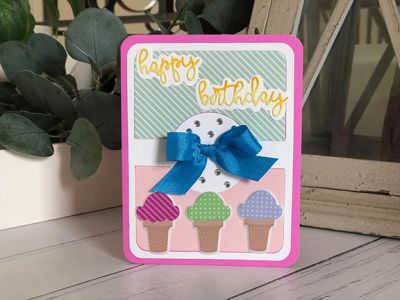 card_kit_3.jpg