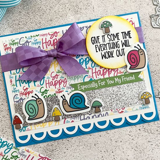 card_kit_333.jpg