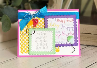 card_kit_4.jpg