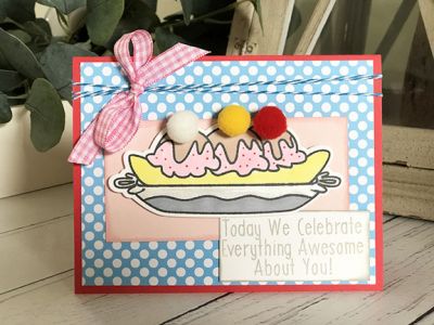 card_kit_6.jpg