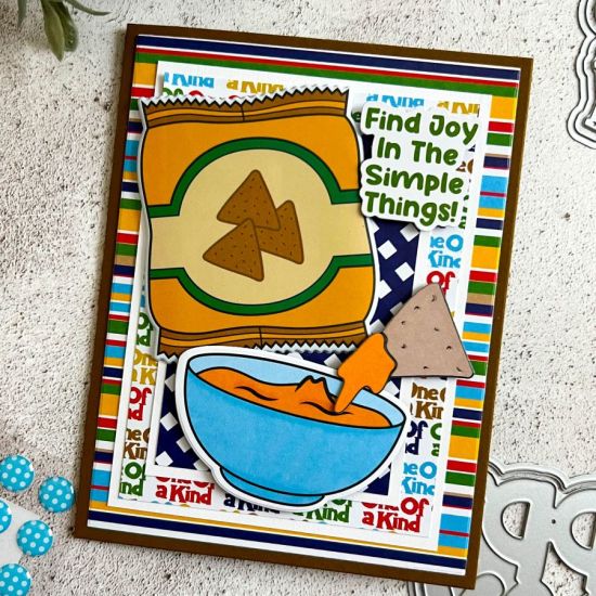 card_kit_7.jpg