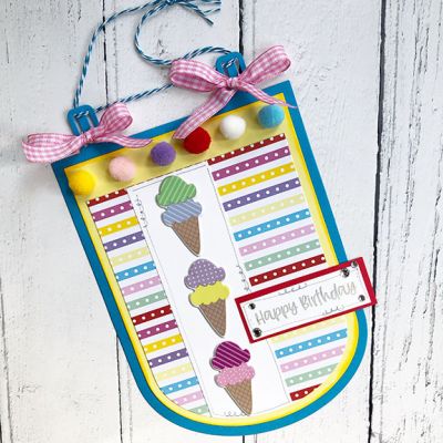 card_kit_8.jpg