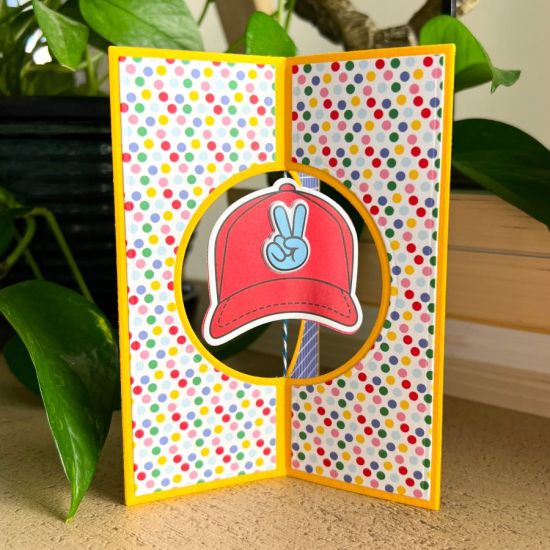 card_kit_April_1.jpg