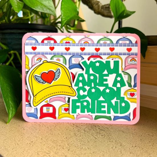 card_kit_April_2.jpg