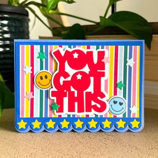 card_kit_April_3.jpg