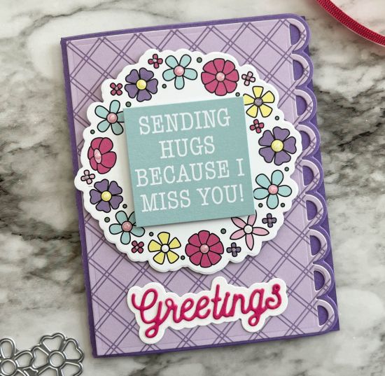 card_kit_February-10.jpg